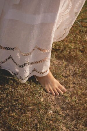 0586_MariaLamadrid_2009 (1)