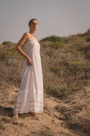 0591_MariaLamadrid_2023 (1)