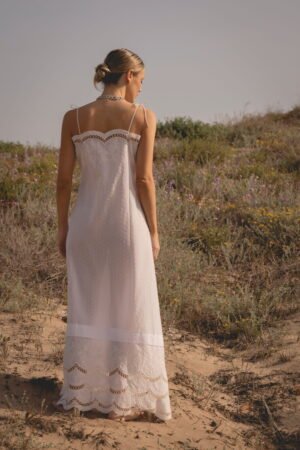 0593_MariaLamadrid_2030 (1)