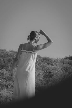 0595_MariaLamadrid_2036 (1)