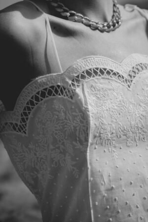 0601_MariaLamadrid_2063 (1)
