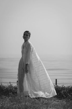 0609_MariaLamadrid_2079 (1)