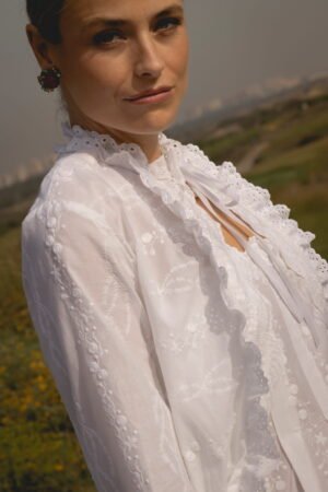 0629_MariaLamadrid_2141 (1)