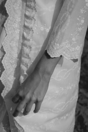 0633_MariaLamadrid_2150 (1)