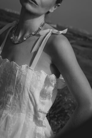 0642_MariaLamadrid_2172 (1)