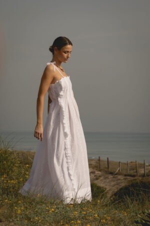 0646_MariaLamadrid_2184 (1)
