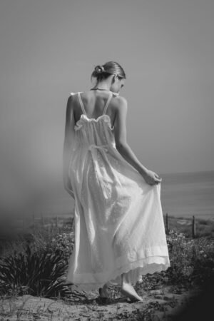 0649_MariaLamadrid_2198 (1)