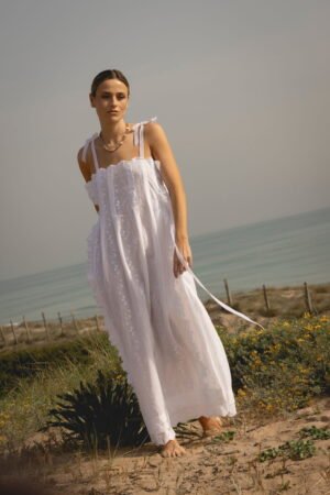 0654_MariaLamadrid_2214 (1)