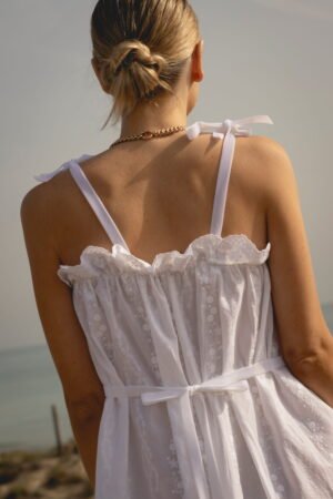 0656_MariaLamadrid_2219 (1)