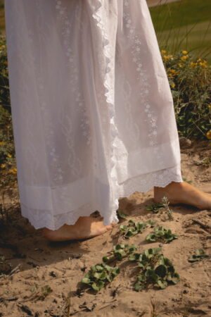 0660_MariaLamadrid_2227 (1)
