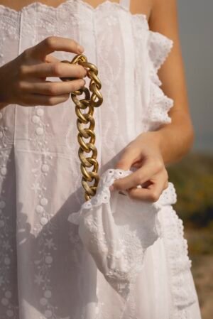 0663_MariaLamadrid_2232