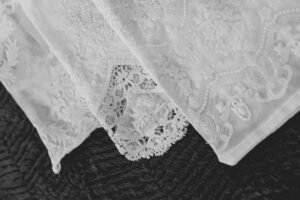 0707_MariaLamadrid_2302