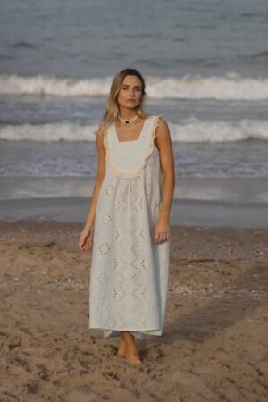 Chiara 1
