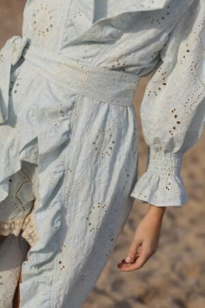 Chiara 10