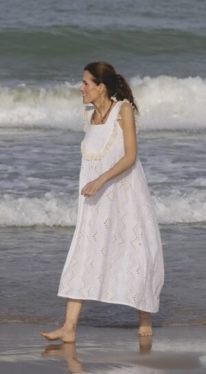 Chiara 5 (2) (1)