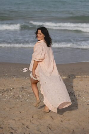 Chiara 7