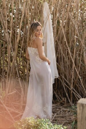 Giorgia 4